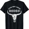 Na górę – T-shirty i koszulki