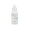 Centella Aqua Soothing Ampoule