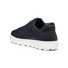 Geox Men S Comfort Daily SneakerS Navy 9gxekc6S2S