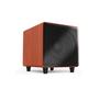 Tianlai TL-D10 10" Active Subwoofer for KTV, Conference Rooms, and Home Performance.