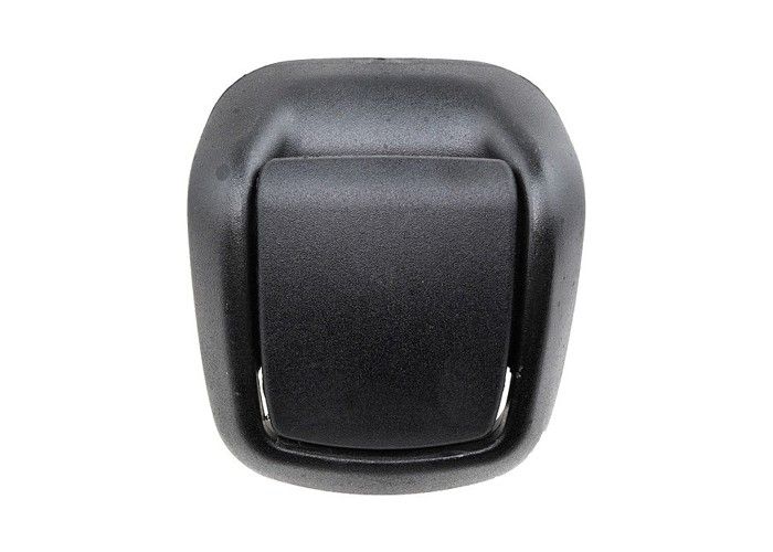 Sklápěcí páka sedadla - FORD - FIESTA - Řidič PŘEDNÍ LEVÝ - Ref OEM 1417521 - Černá