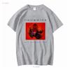 Vintage Y2K NonPoint Nu Metal Band T Shirt long or short sleeves vintage Washed Casual Breathable Comfortable Stretched Unisex