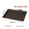 UOBO Food-Grade Non-stick Rectangular Baking Pan