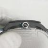 Used EMPORIO ARMANI AR1423 Quartz Analog Watch