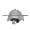 Supporto Motore in Gomma C2D38505 per Jaguar XF/XJ