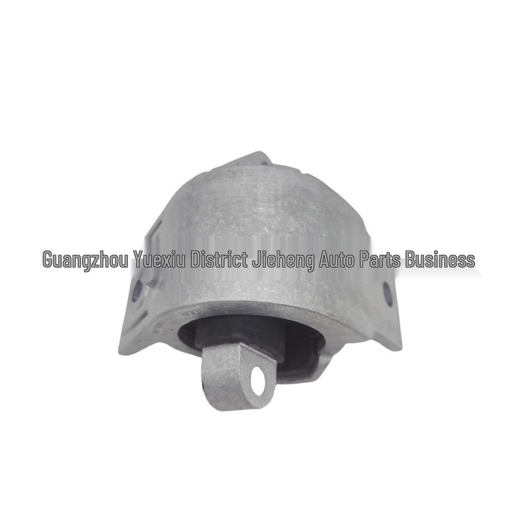 Supporto Motore in Gomma C2D38505 per Jaguar XF/XJ