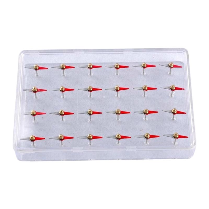 Electromagnetism Training Equipment For Simulated Magnetization Demagnetization Electromagnetics Experiment Demonstrator 1