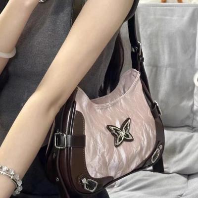 Borse da donna – Borse a tracolla