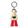 Porta-moedas, clips, porta-chaves – Chaveiros