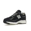New Balance Unisex tenisky 2002R GORE-TEX Eclipse modré Castlerock M2002RXK