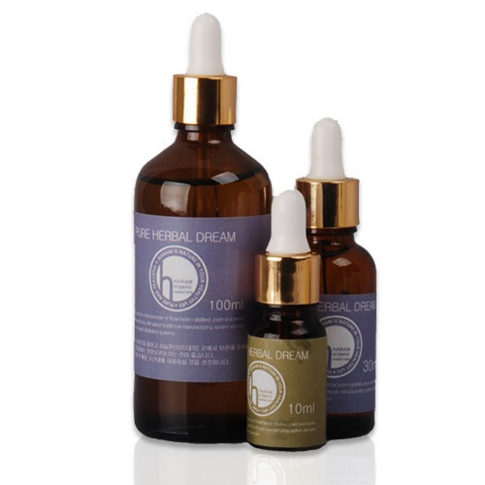

Caviar extract, 10ml 3,200 won, 1 unit