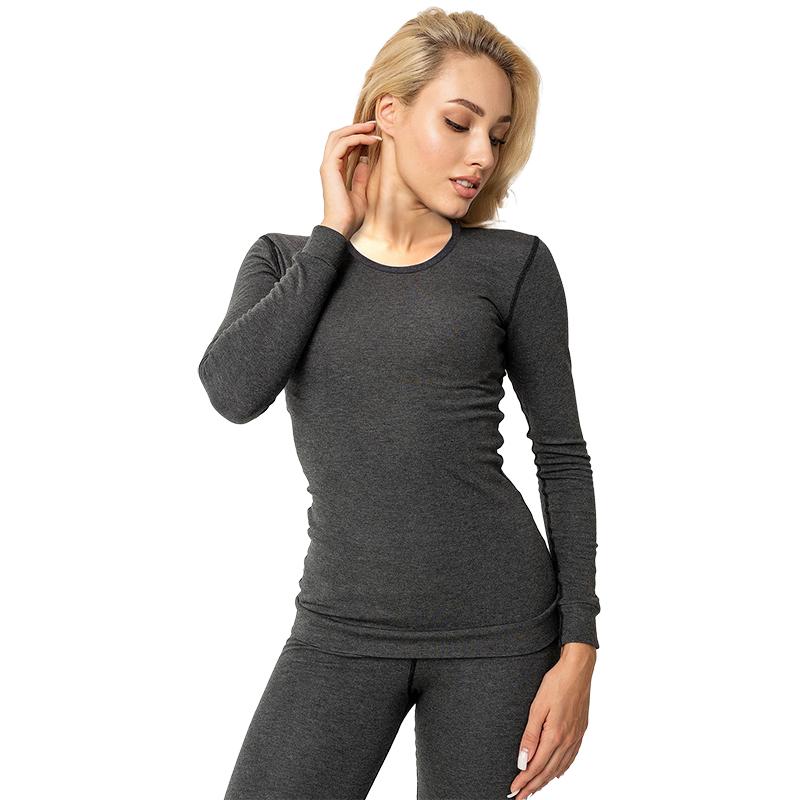 Termotričko X-Ice TWR41 TotalFit (06399094)