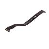 Main signal ribbon cable connector for OnePlus 8T