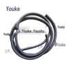 Youke Car Door Seal Strip for Shaanqi SX2190