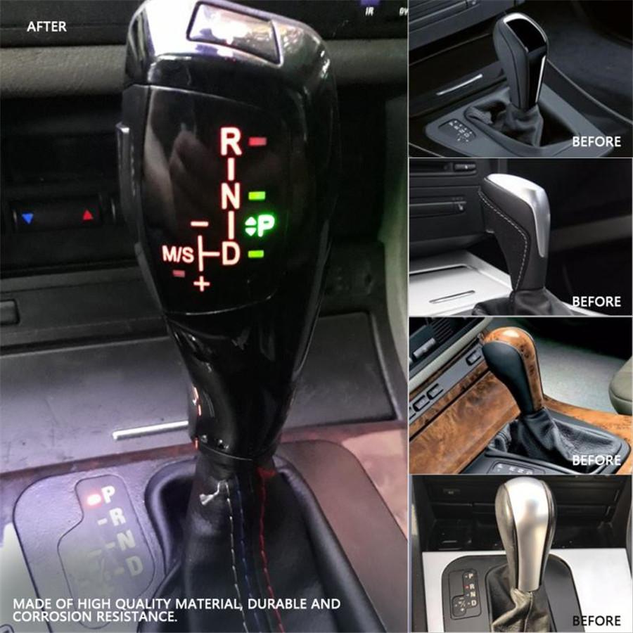 Car AUX USB Switch Panel Audio MP3 Music Adapter AUX/USB Port Black 12Pin Port For BMW E39 E53 X5 Z4 E85 E86 X3 E83