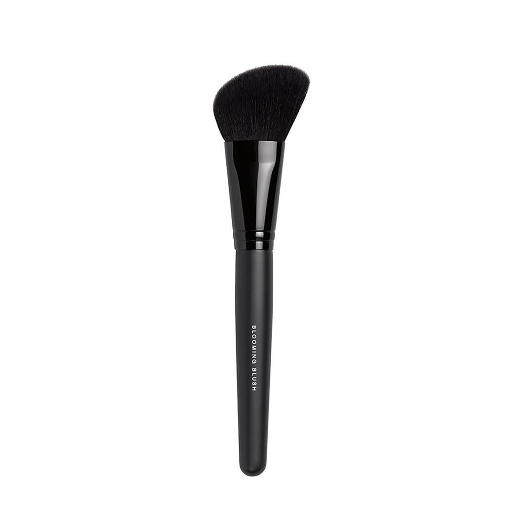 bareMinerals bareMinerals Blooming Cheek Brush