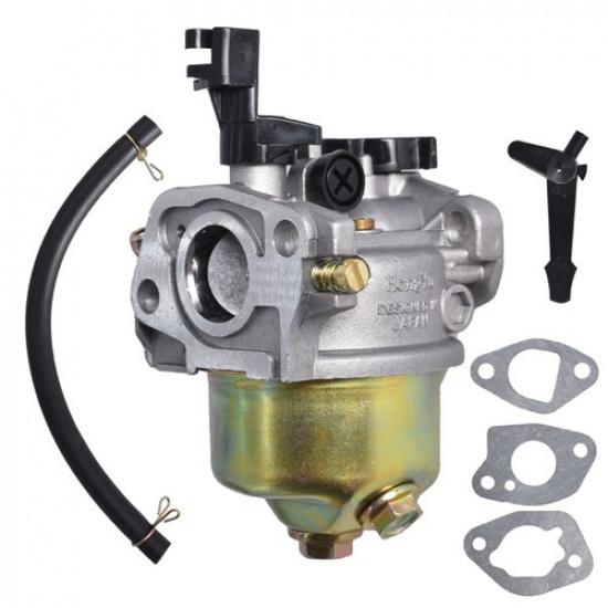 Carburetor Kit For Kohler Series 3000 SH265 6.5 HP 196cc Engine Carb Lawn Mower