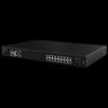 MT-viki KVM Switch and Extender Solutions
