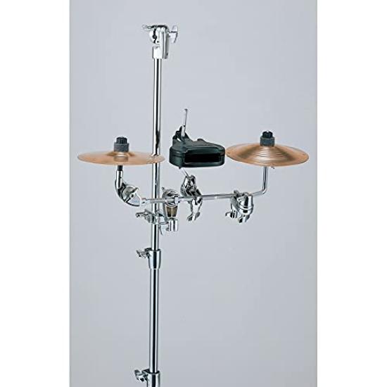 TAMA Compact Cowbell Attachment CBA5