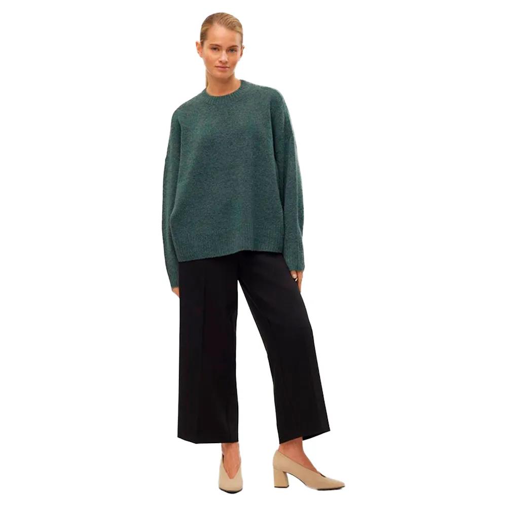 Vero Moda Sweater Boom