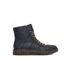 CEO-Y3420-14 Boots