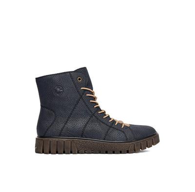 Boots en laarzen