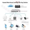 Huawei Whole House WiFi 6 Mesh Kit