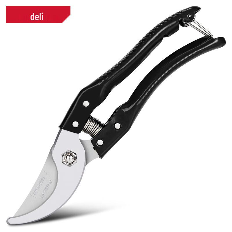 Deli Pruning Shears 8 inch