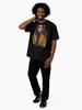 Mable Mood Inspiration Oversized T-Shirt
