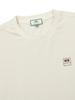 K2 For:Rest Nature Graphic T-Shirt (Unisex)_Oatmeal