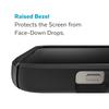 Speck Presidio2 Pro Magsafe - Antybakteryjne Etui Iphone 15 Plus / 14 Plus (Black / Black / White)