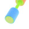 Pull Eva Foam Water Gun Swimming Play Water Pistol Kids Bath Swim Beach Toys