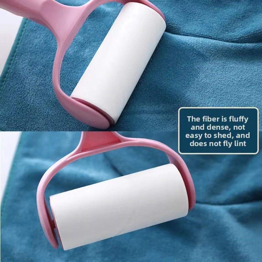 Breathable Massage Face Towel Thickened SPA Massage Towel Professional Headrest Pads  SPA Center