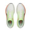 LI-NING Women's Lightweight Cushioning Running Shoes ARBW010-8