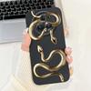 For Honor Magic5 Lite 5 Pro Magic4 Magic6 Lite Case Soft Silicone Back Cover Panda Marble Dragon Cat Astronaut Cartoon Bumper