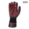 Gant Industrie Metallurgique E