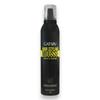 Hair Styling Mousse Matte Volume 250ml | Long Lasting Hold For Men & Women | Natural Look | Humidity Resistant Hair Volumizer