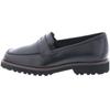 Zapatos – Loafers de mujer