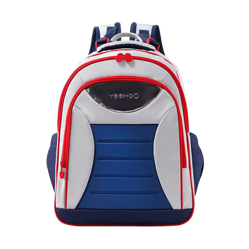YEEHOO Ergonomic Children s School Backpack One Size
