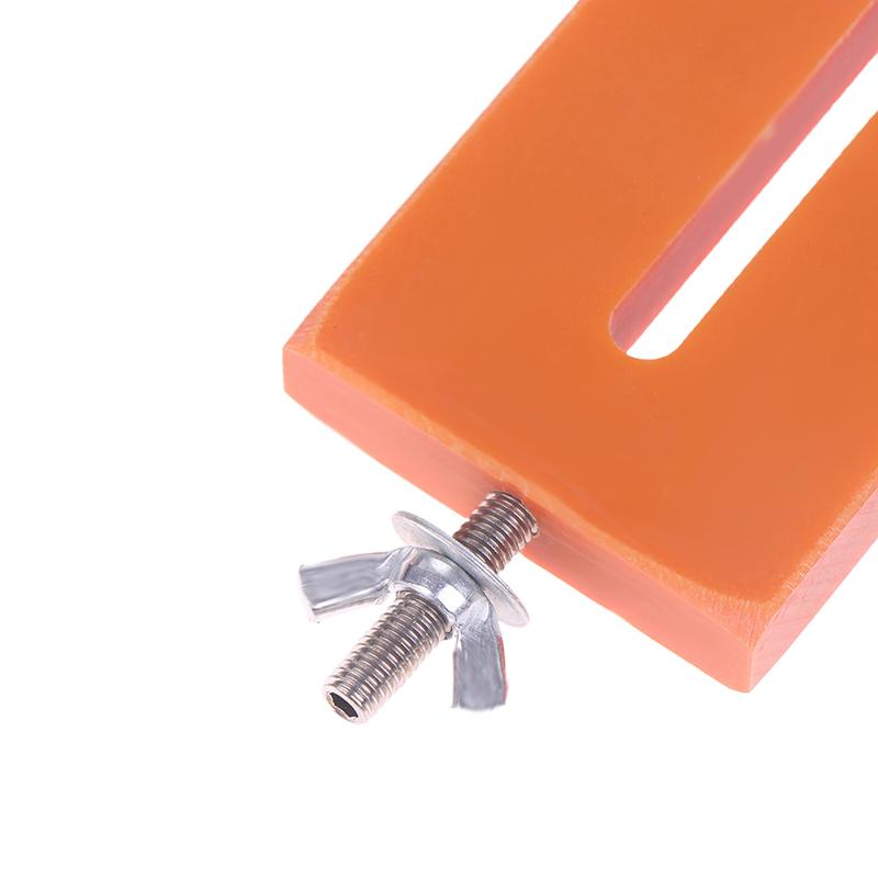 Battery Fixture Frame 18650 Battery Pack Lithium Battery Fixture 18650/21700/32650 Battery Pack Assembly Fixed Insulation Diy