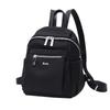Lefu Damen Leichter Mode-Rucksack