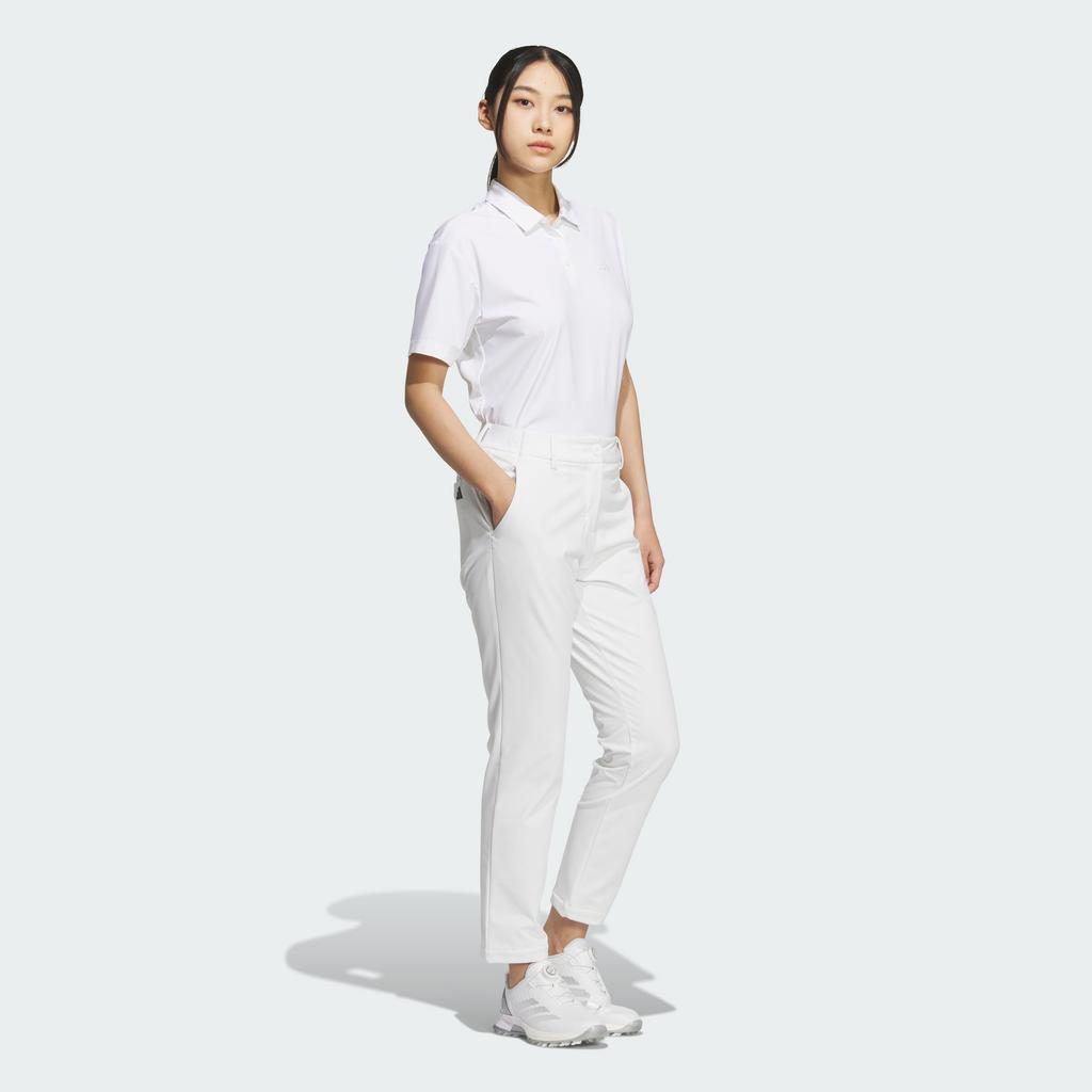 Adidaseugolpeu Cold Ready Brushed Pants_9/10 Jm2989
