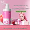 BELAbela Color Protection Shampoo