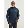 Jacket Jack Wolfskin Peak District FZ