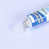 Refrigerator Drawer Glue Cold Resistant Adhesive For Fridge Plastic Tray Seal Strip Inner Wall Freezer Box Repair And Household Use