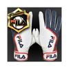 Fila Fila Baseball Batting Gloves Ft3gvf9301xwn D2308