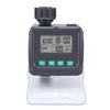 Watering Timer, Programmable Water Timer for Garden Hose, Automatic Irrigation System for Garden, Lawn