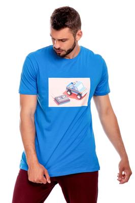 T-Shirt (60100)