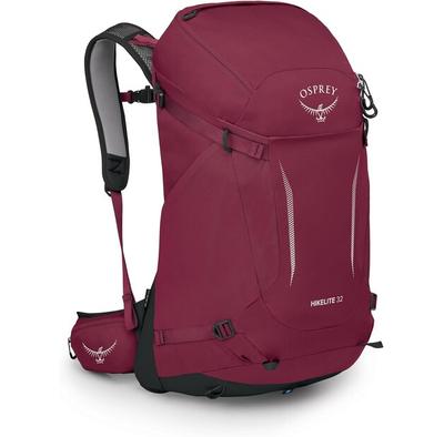 Backpack Hikelite 32 M/L Chameleon