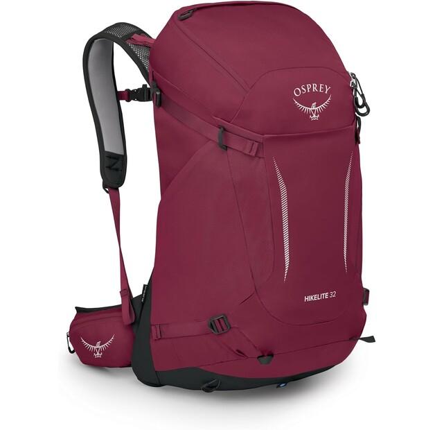 

Рюкзак Osprey Hikelite 32 M/L chameleon
